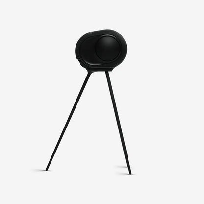 Legs - Phantom II - AKA Acoustics Pty Ltd