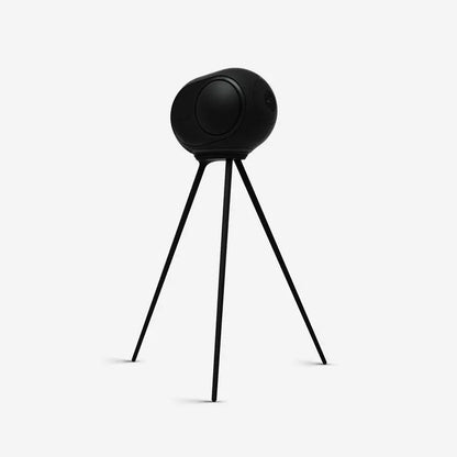 Legs - Phantom II - AKA Acoustics Pty Ltd