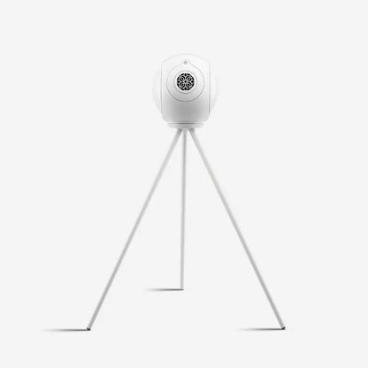 Legs - Phantom II - AKA Acoustics Pty Ltd