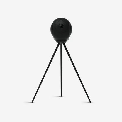 Legs - Phantom II - AKA Acoustics Pty Ltd