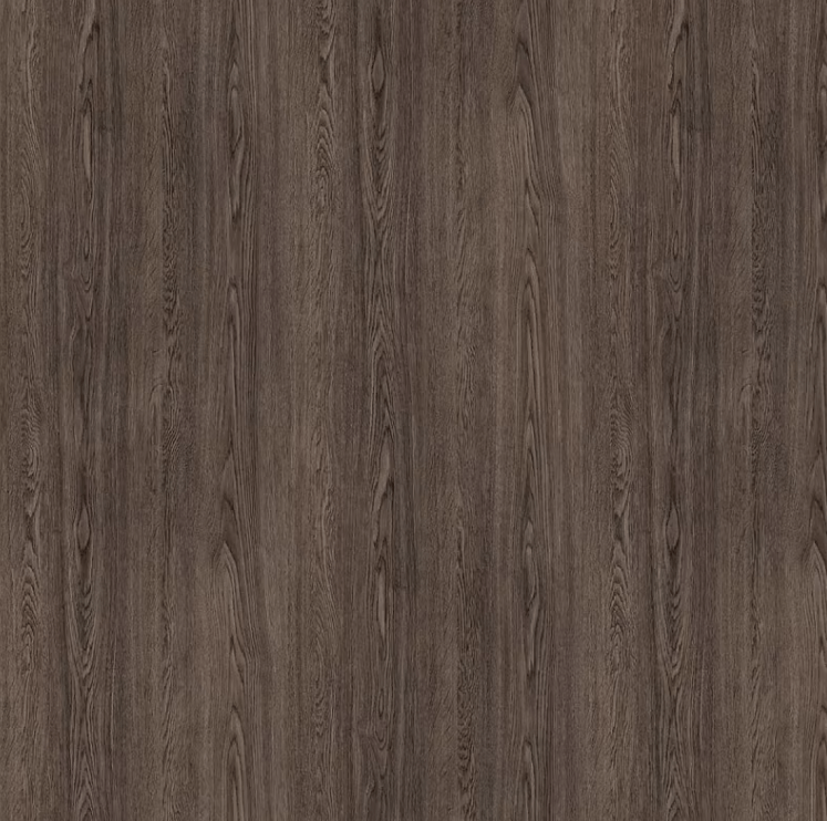 METALLIC WOOD - AKA Acoustics Pty Ltd