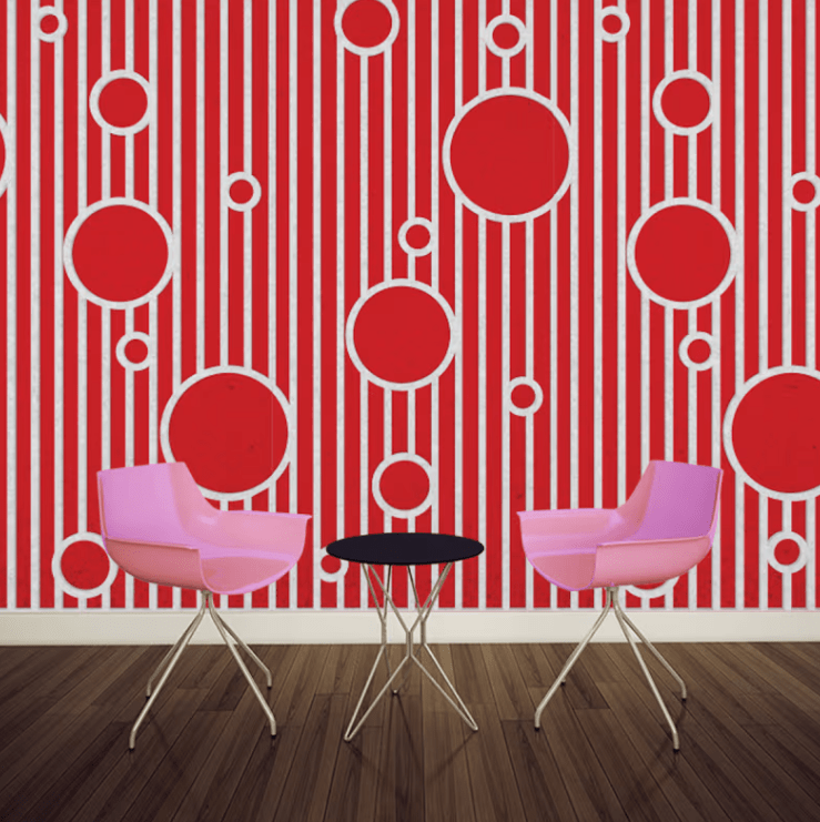 Panel Pattern Png Pattern Panel Krishnan – AKA Acoustics Pty Ltd