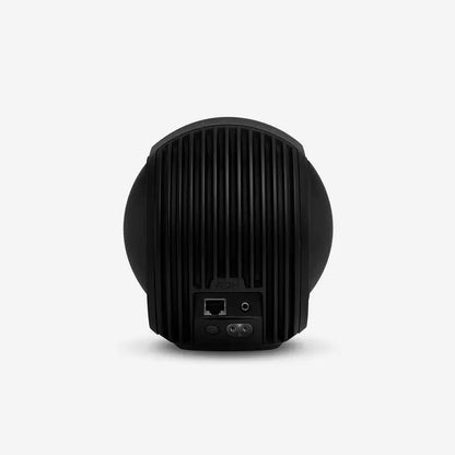 Phantom II 98 dB - AKA Acoustics Pty Ltd