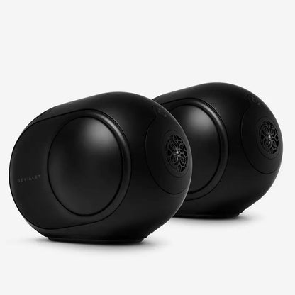 Phantom II 98 dB - AKA Acoustics Pty Ltd