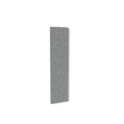 Plain Tiles Tablet - AKA Acoustics Pty Ltd