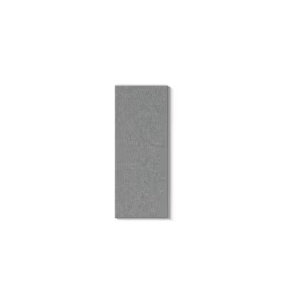 Plain Tiles Tablet - AKA Acoustics Pty Ltd