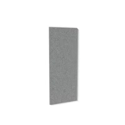 Plain Tiles Tablet - AKA Acoustics Pty Ltd