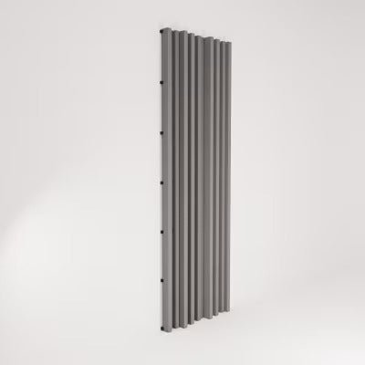 Quadratic Sticks - AKA Acoustics Pty Ltd