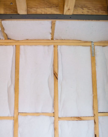 R2.0 Bradford Polymax Wall Insulation Batts - AKA Acoustics Pty Ltd