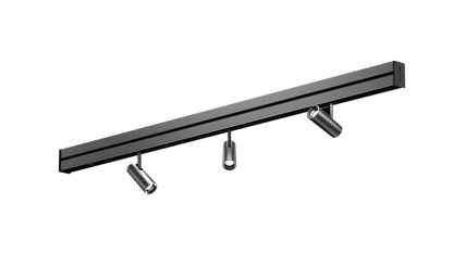 RAIL S - TRACK - AKA Acoustics Pty Ltd
