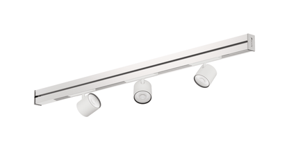 RAIL S - TRACK - AKA Acoustics Pty Ltd