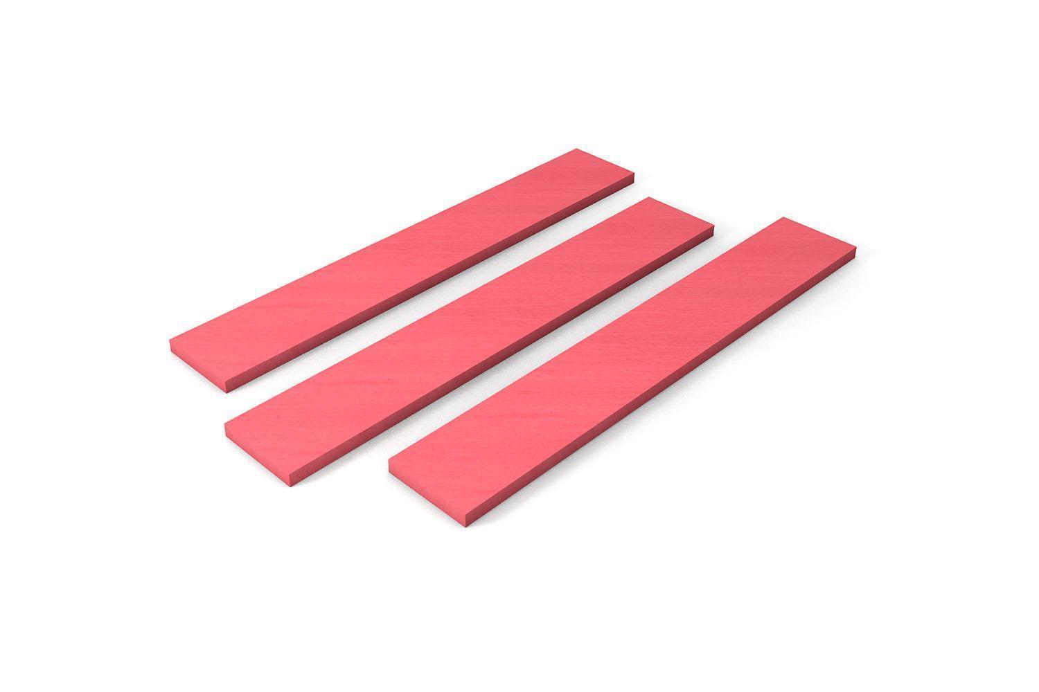 REGUFOAM Strips - AKA Acoustics Pty Ltd