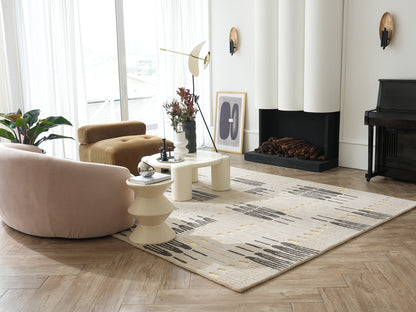 RTStudio Custom Rug Collection - AKA Acoustics Pty Ltd