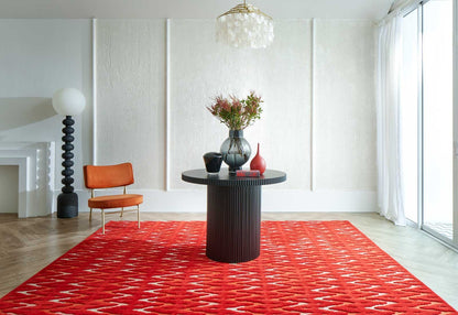 RTStudio Custom Rug Collection - AKA Acoustics Pty Ltd