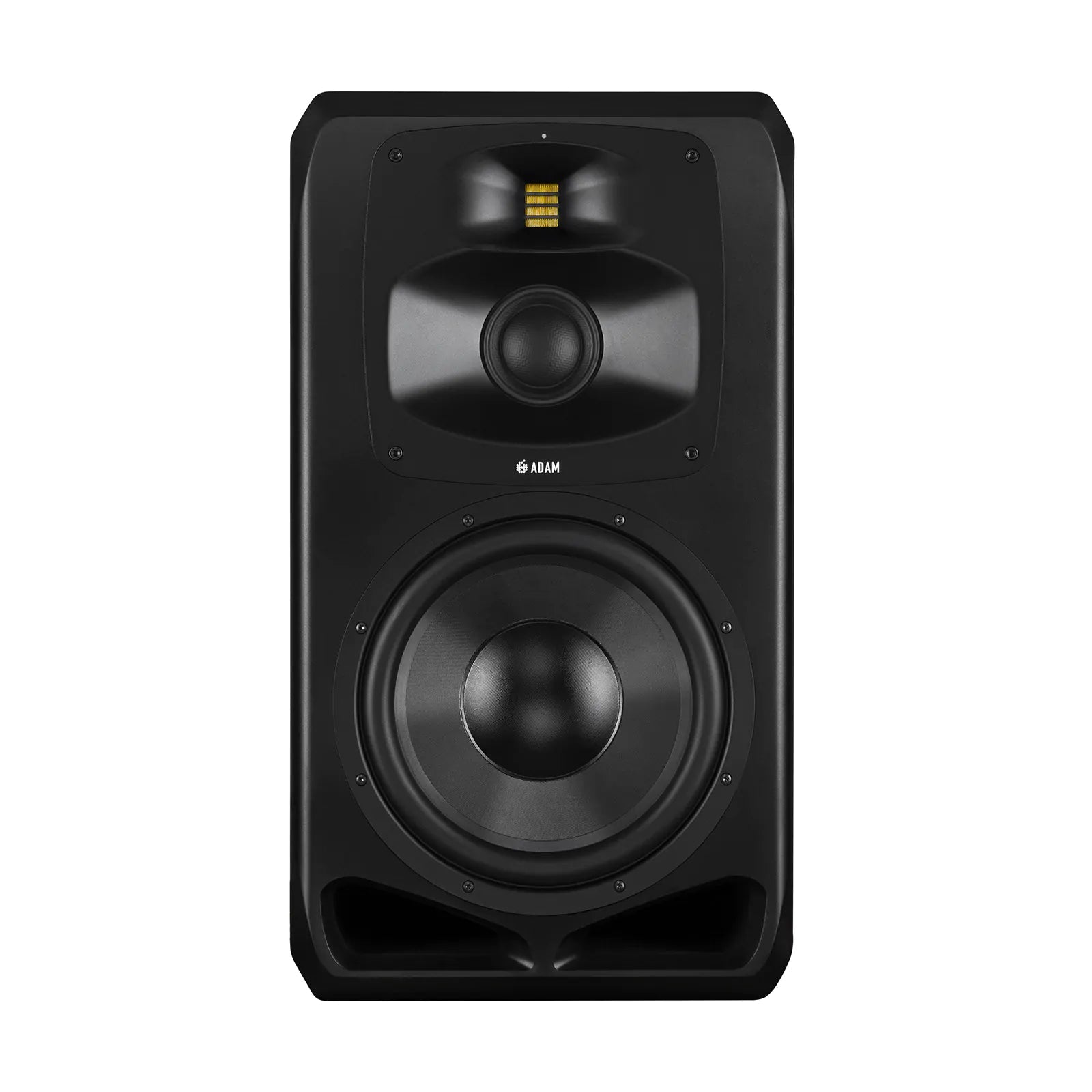 S5V - AKA Acoustics Pty Ltd