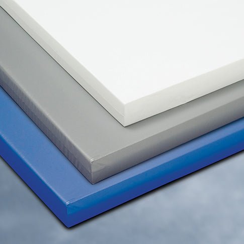 SONEX Clean Baffles, Panels and Ceiling Tiles - AKA Acoustics Pty Ltd