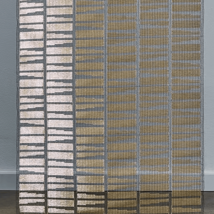 STACK VUE – AKA Acoustics Pty Ltd