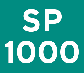 Sylodamp® SP 1000 - AKA Acoustics Pty Ltd