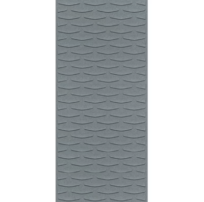 Texture Panel Echelle - AKA Acoustics Pty Ltd