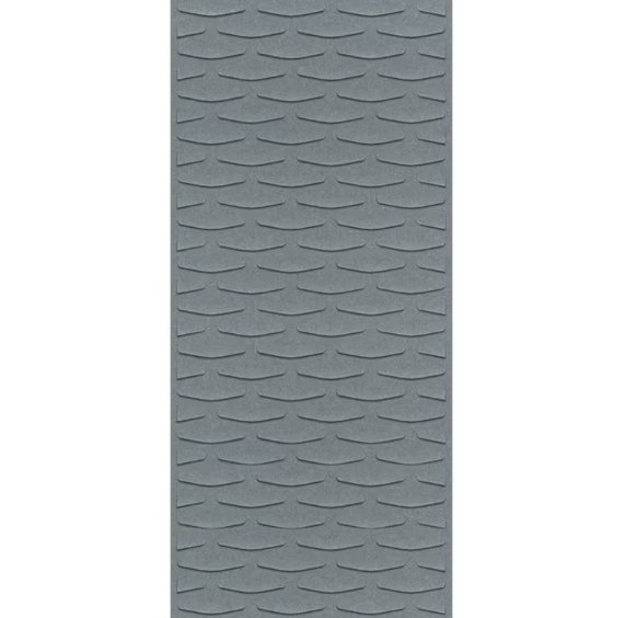 Texture Panel Echelle - AKA Acoustics Pty Ltd