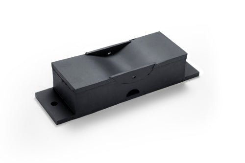 Transformer Mount - AKA Acoustics Pty Ltd