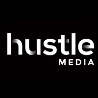 Hustle Media Logo